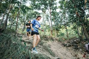 BIB: 
                            <button type="button" onclick="openModal(25977819)" class="btn btn-primary btn-sm float-right btn-popup" data-toggle="modal" data-target=".modal-high-quality">
                        <i class="fas fa-shopping-cart"></i> Add to Cart
                    </button>
                                            <button type="button" onclick="isThisMe(25977819, true)" class="btn btn-success btn-sm float-right btn-popup btn-isme hidden" data-toggle="tooltip" data-placement="bottom" title="นี่คือรูปของคุณใช่ไหม คลิกที่นี่เพื่อเอาเข้าอัลบั้ม">
                        <i class="fas fa-plus"></i> Add to album
                    </button>
                    <button type="button" onclick="isThisMe(25977819, false)" class="btn btn-warning btn-sm float-right btn-popup btn-isnotme hidden">
                        <i class="fas fa-ban"></i> Remove from album
                    </button>